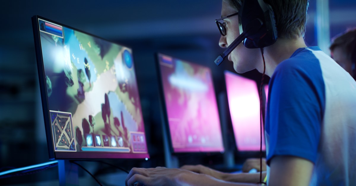 Sony’s decision to release more games on PC makes complete sense